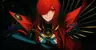 alephayin's Avatar